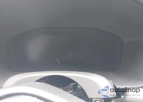 2024 Honda Cr-V Lx Awd из США, поврежденный, VIN 2HKRS4H20RH403572